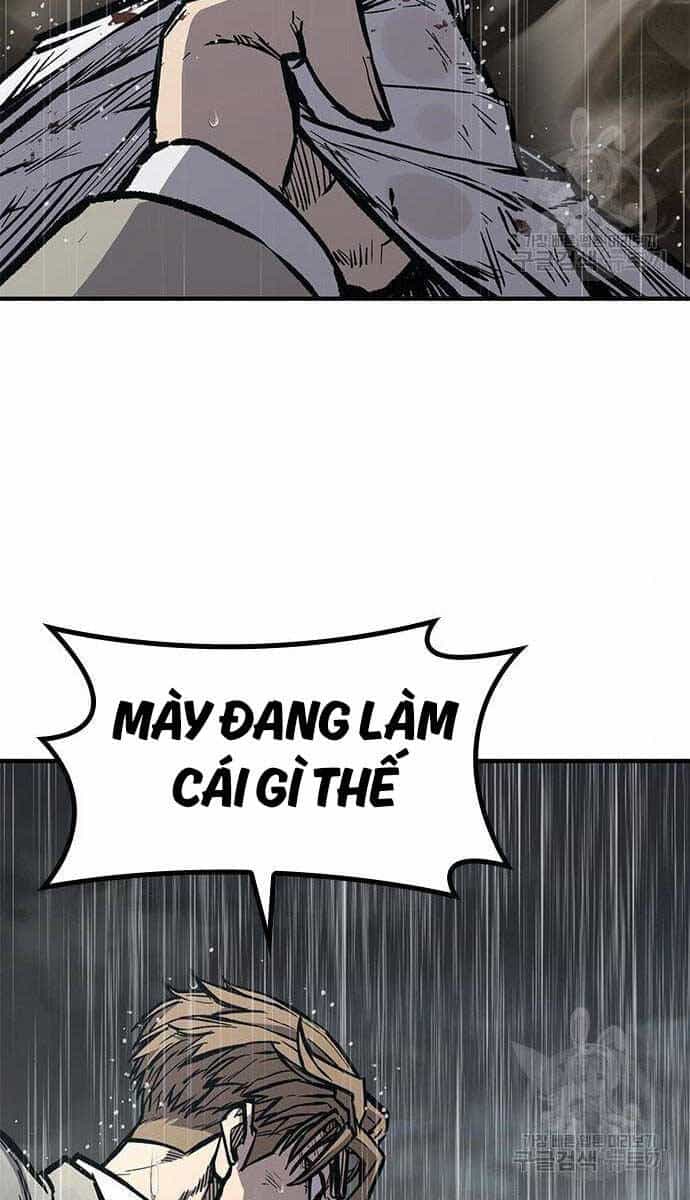 Huyền Thoại Tái Xuất - Chương 61 - ảnh 35