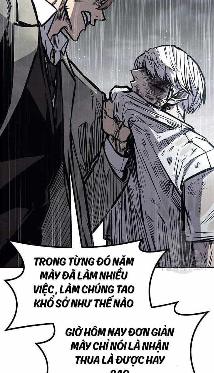 Huyền Thoại Tái Xuất - Chương 61 - ảnh 36