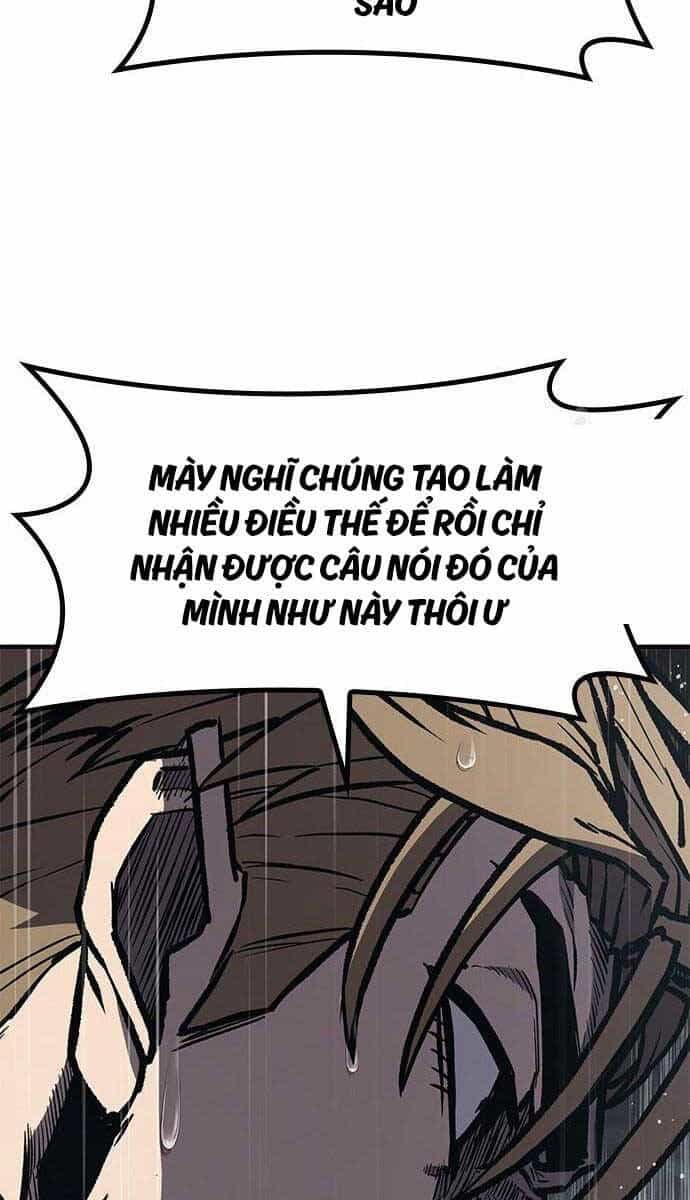 Huyền Thoại Tái Xuất - Chương 61 - ảnh 37