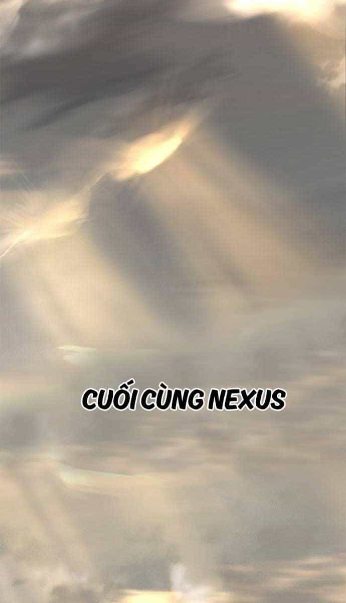 Huyền Thoại Tái Xuất - Chương 61 - ảnh 51
