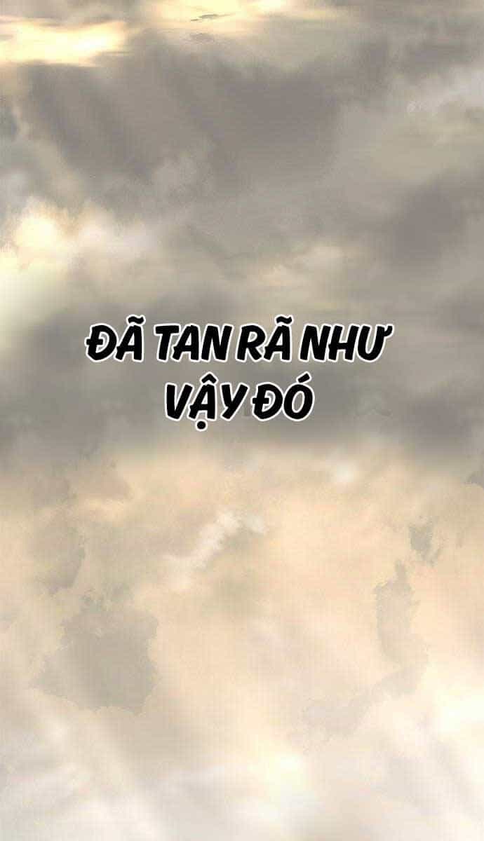 Huyền Thoại Tái Xuất - Chương 61 - ảnh 52