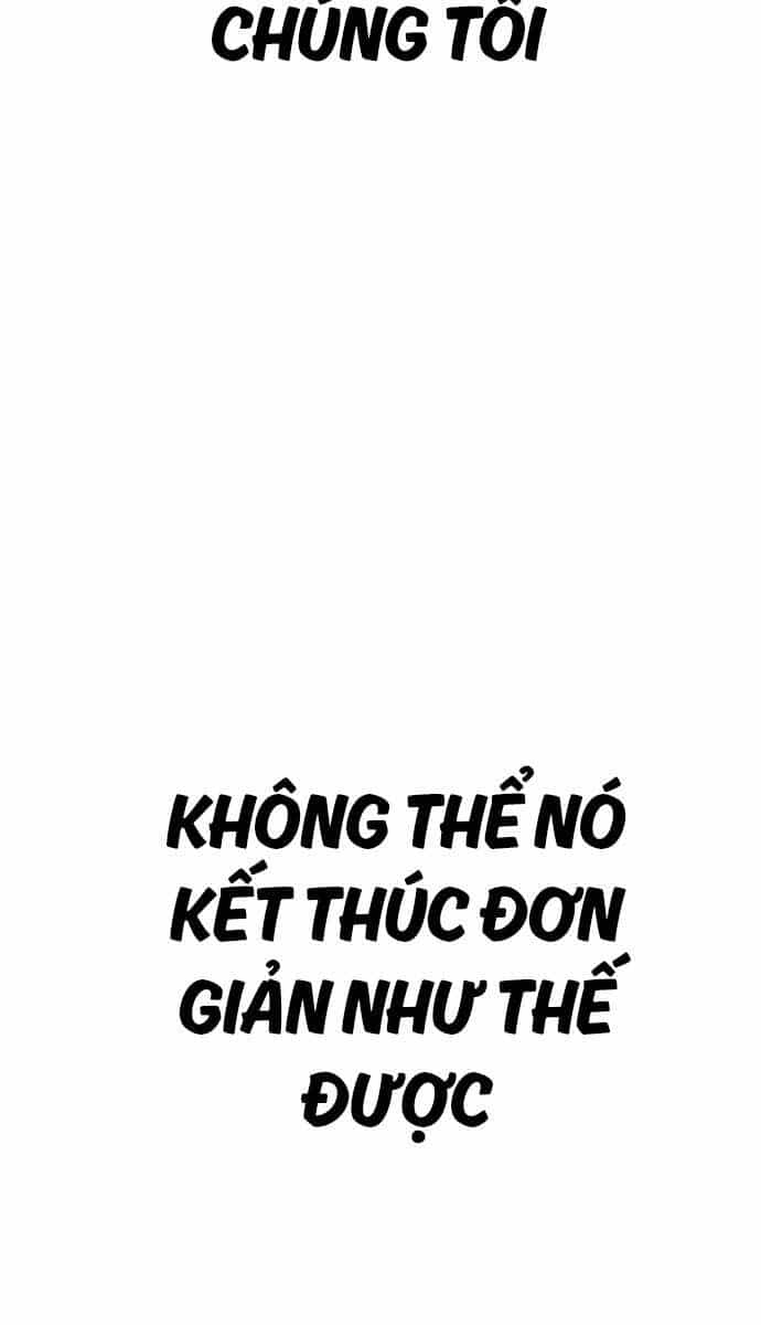 Huyền Thoại Tái Xuất - Chương 61 - ảnh 54