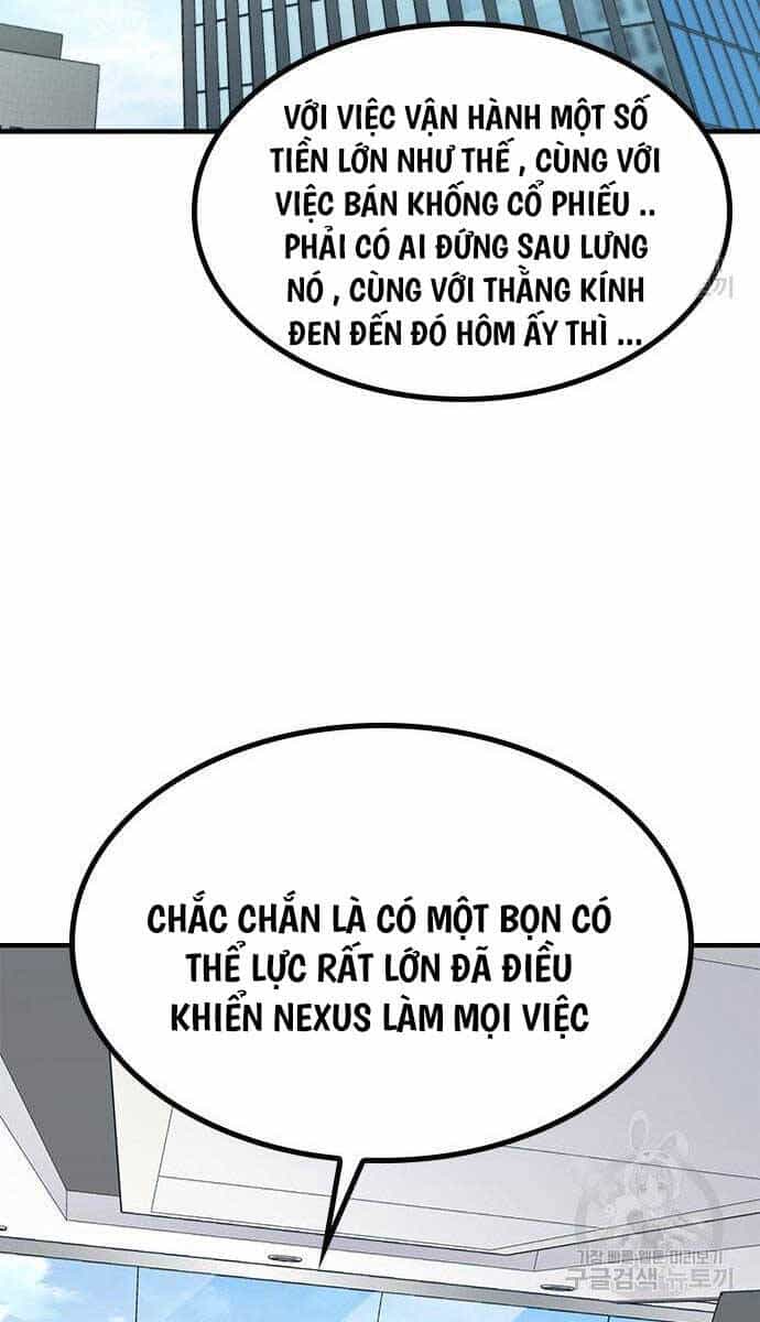 Huyền Thoại Tái Xuất - Chương 61 - ảnh 56