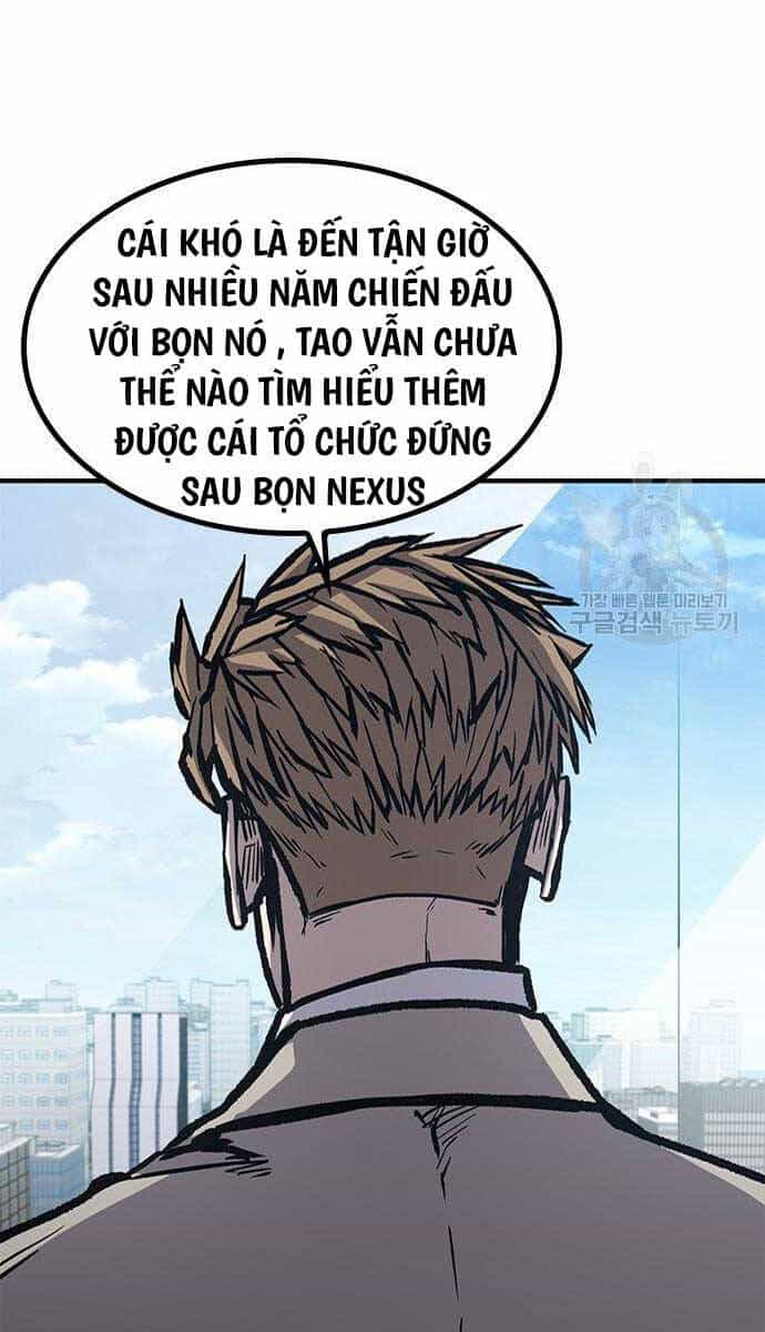 Huyền Thoại Tái Xuất - Chương 61 - ảnh 58