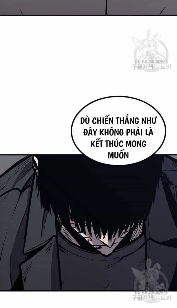 Huyền Thoại Tái Xuất - Chương 61 - ảnh 59