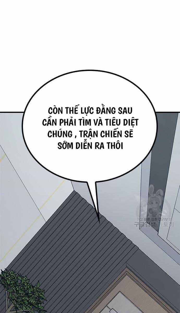 Huyền Thoại Tái Xuất - Chương 61 - ảnh 60