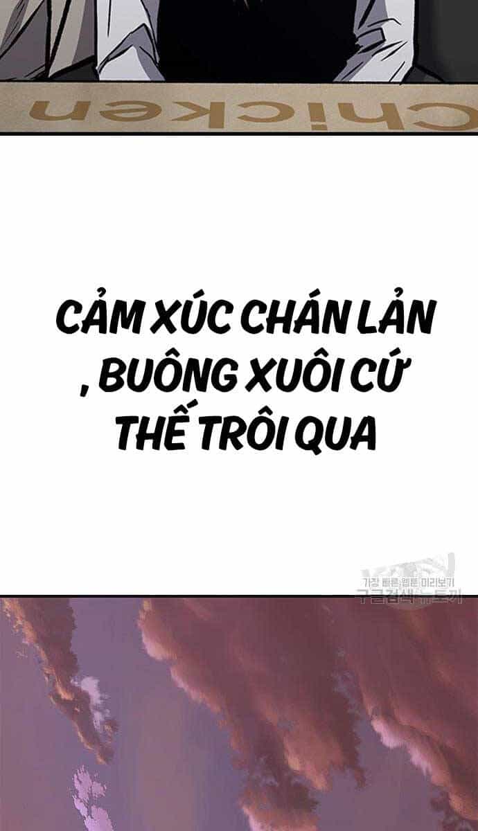 Huyền Thoại Tái Xuất - Chương 61 - ảnh 66