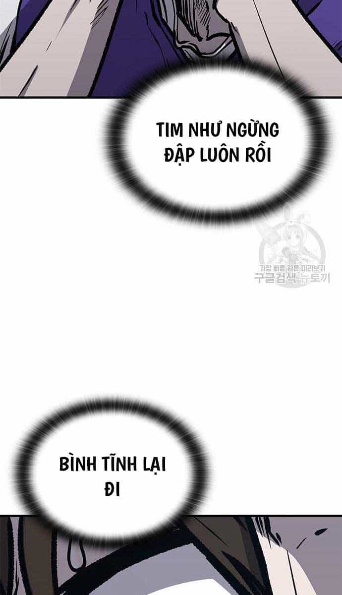 Huyền Thoại Tái Xuất - Chương 61 - ảnh 82
