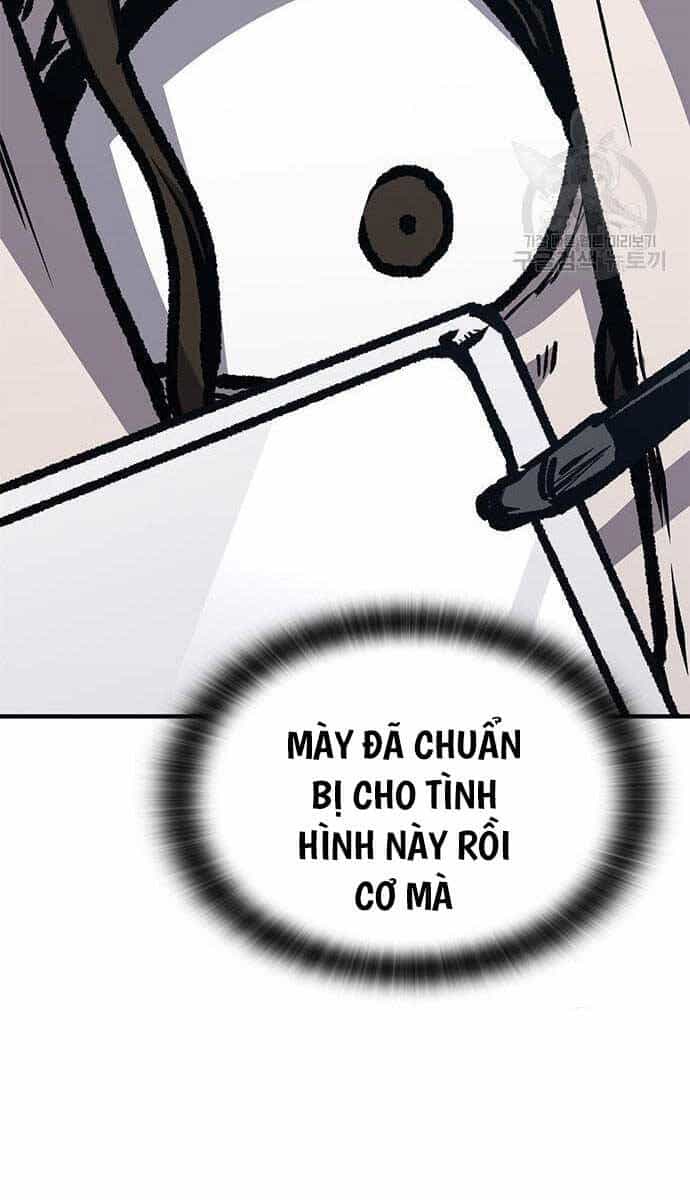 Huyền Thoại Tái Xuất - Chương 61 - ảnh 83