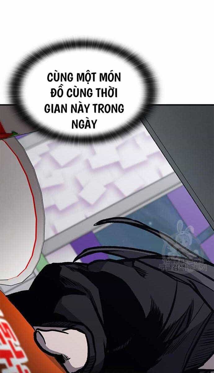 Huyền Thoại Tái Xuất - Chương 61 - ảnh 84