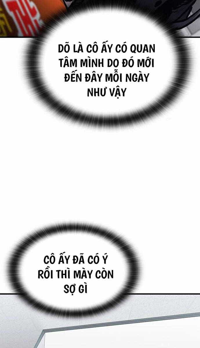 Huyền Thoại Tái Xuất - Chương 61 - ảnh 85