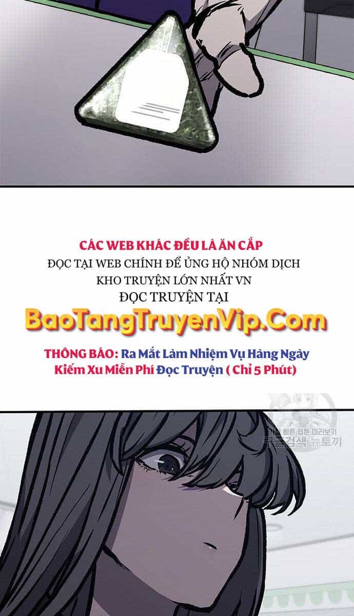 Huyền Thoại Tái Xuất - Chương 61 - ảnh 90
