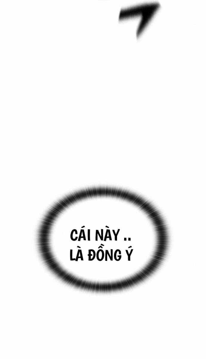 Huyền Thoại Tái Xuất - Chương 61 - ảnh 97