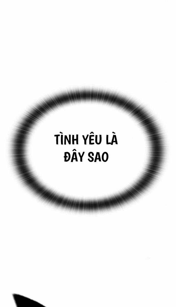 Huyền Thoại Tái Xuất - Chương 61 - ảnh 98