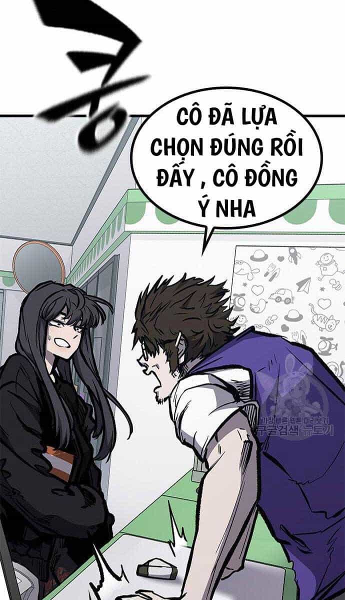 Huyền Thoại Tái Xuất - Chương 61 - ảnh 99