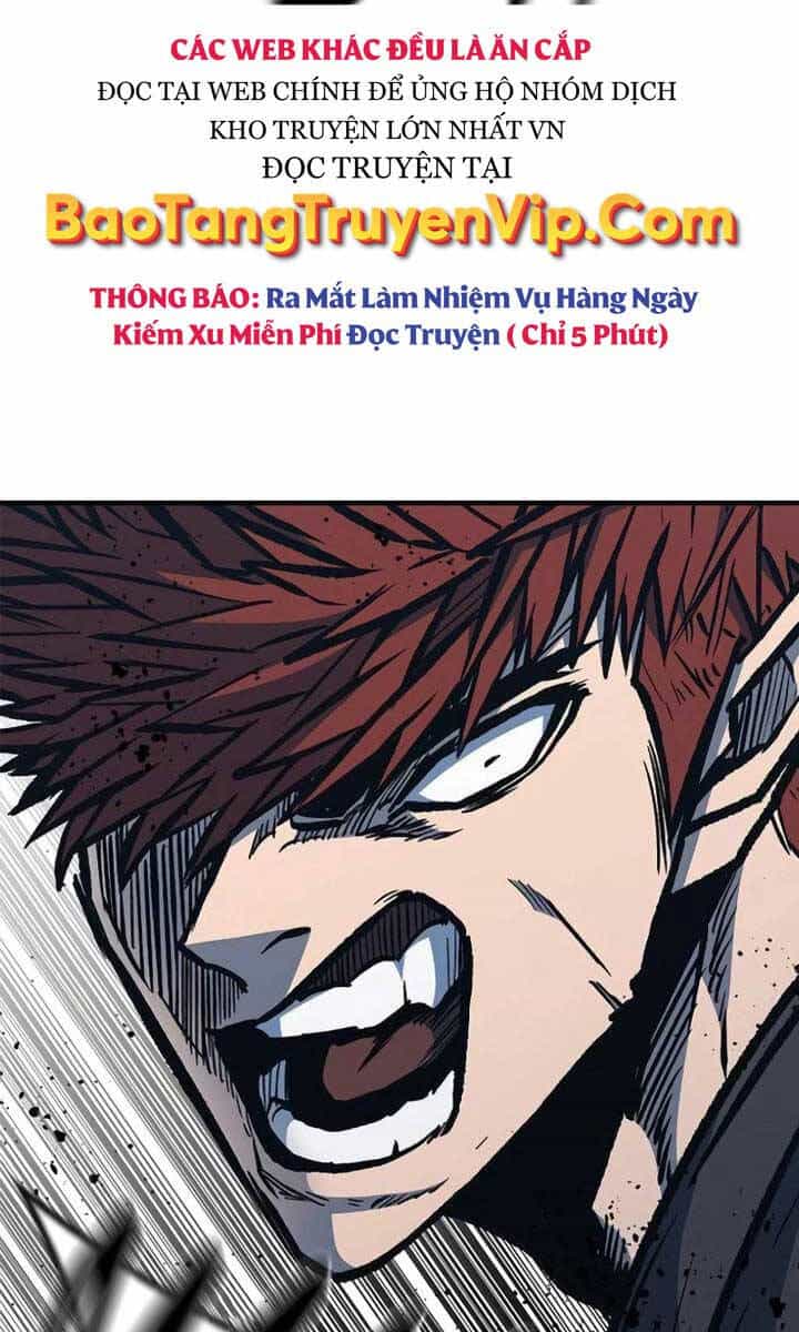 Huyền Thoại Tái Xuất - Chương 62 - ảnh 103