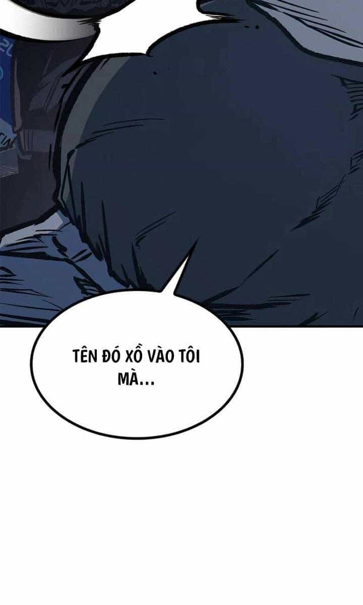 Huyền Thoại Tái Xuất - Chương 62 - ảnh 121