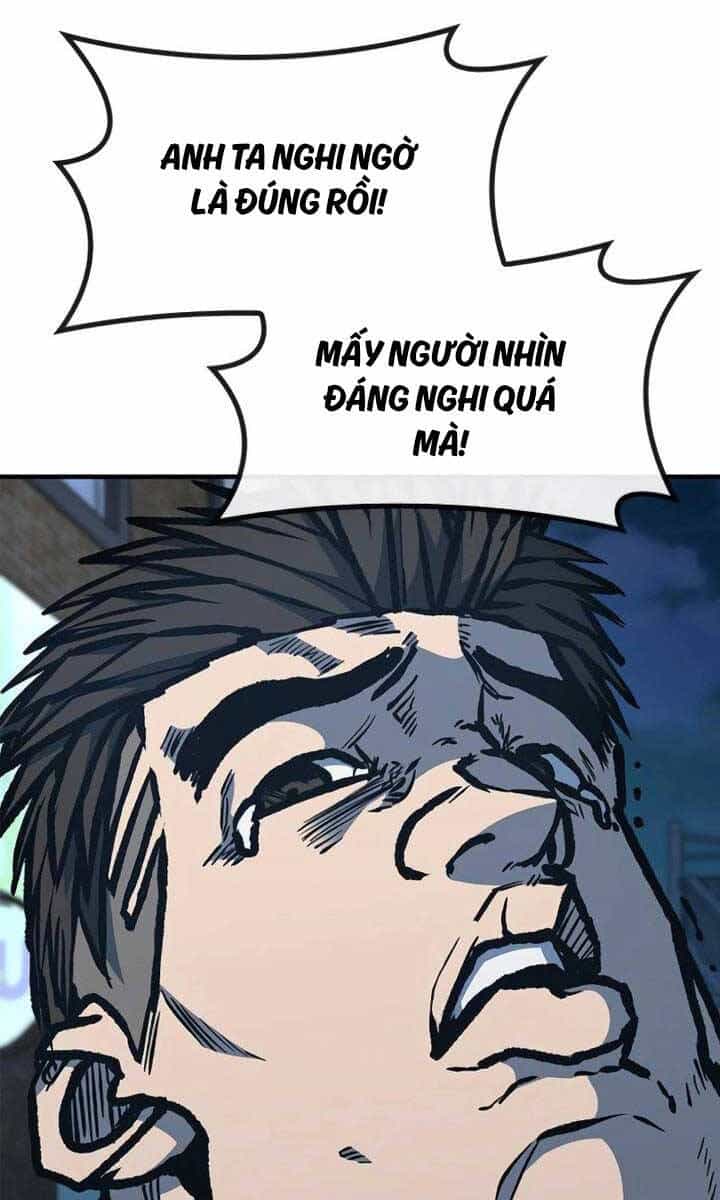 Huyền Thoại Tái Xuất - Chương 62 - ảnh 122