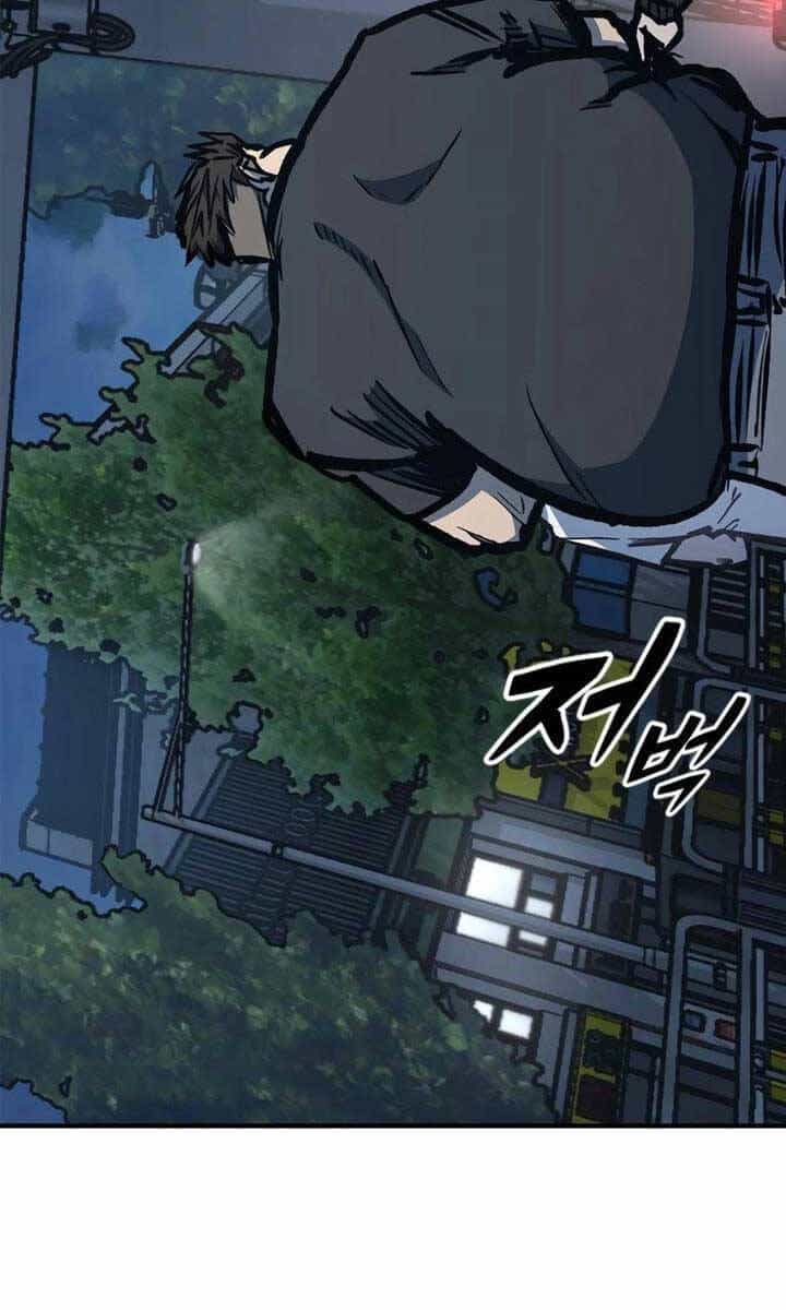 Huyền Thoại Tái Xuất - Chương 62 - ảnh 126