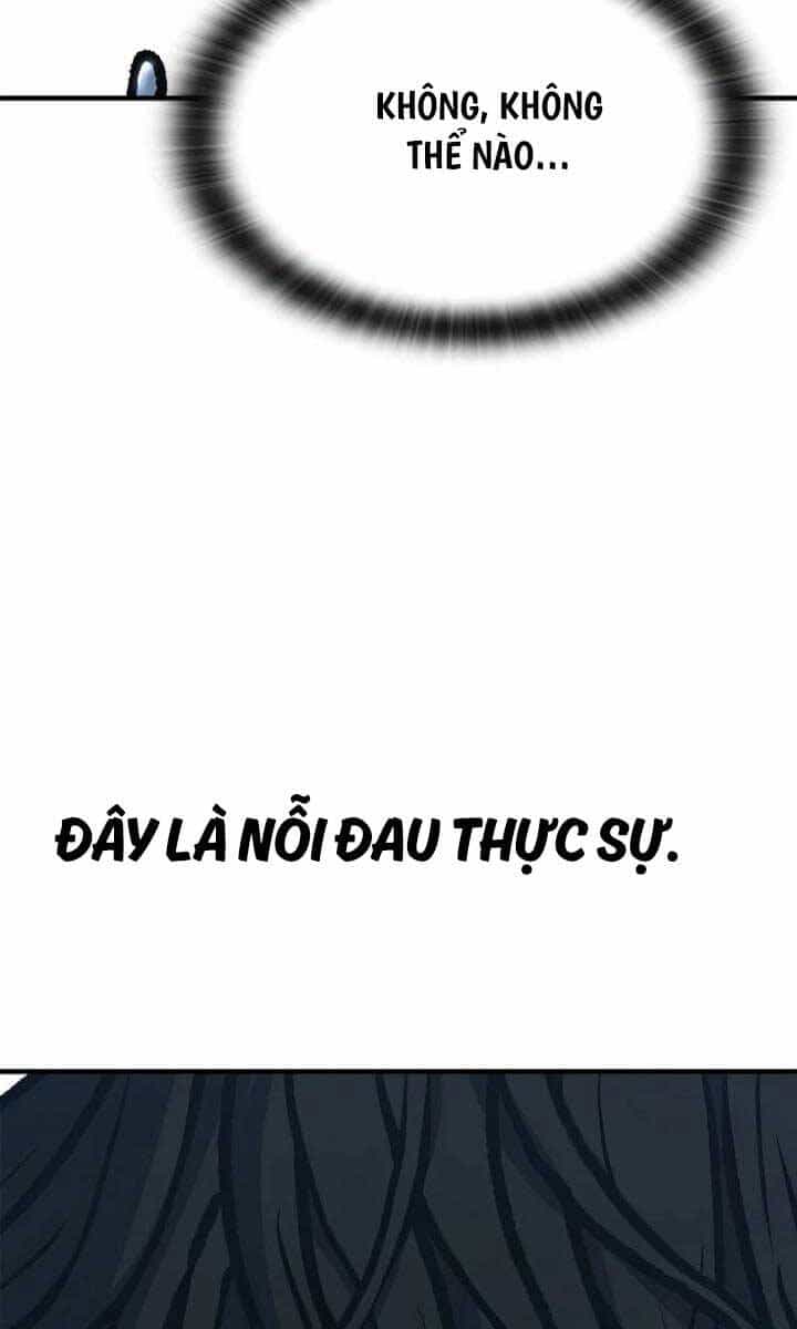 Huyền Thoại Tái Xuất - Chương 62 - ảnh 134