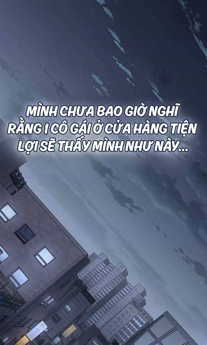 Huyền Thoại Tái Xuất - Chương 62 - ảnh 138