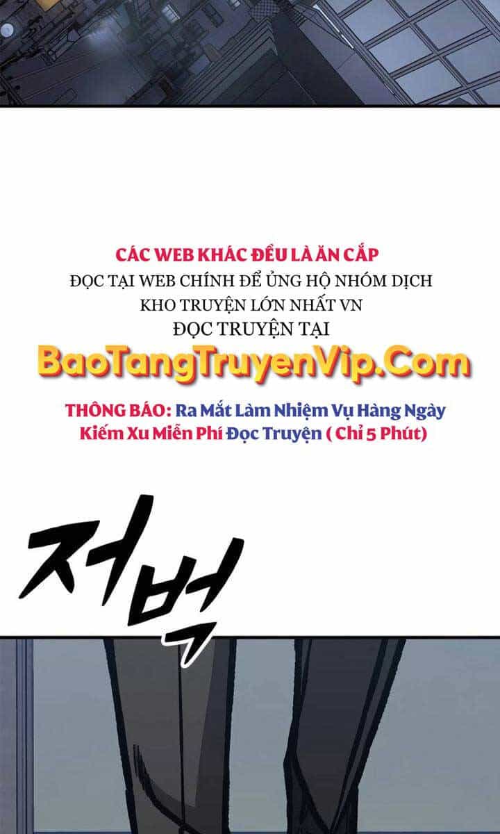 Huyền Thoại Tái Xuất - Chương 62 - ảnh 139