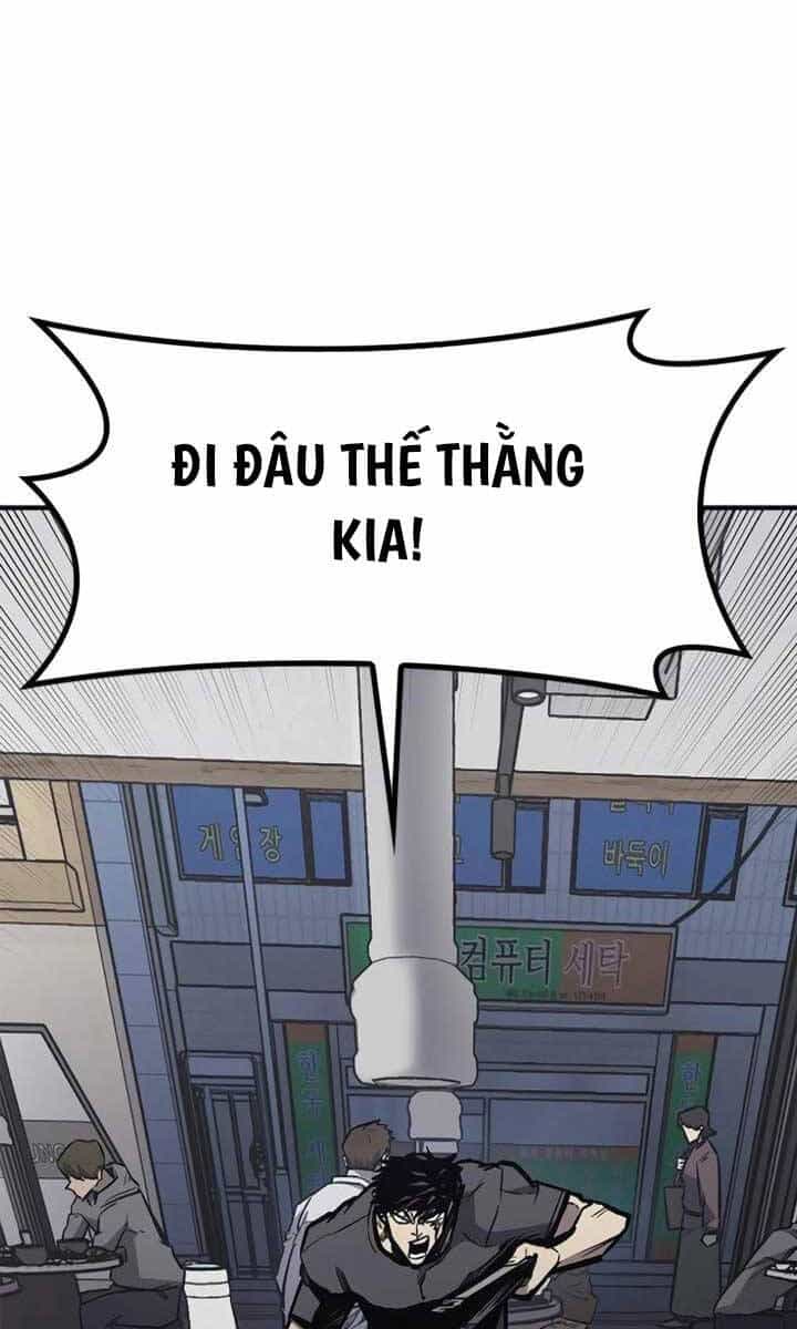 Huyền Thoại Tái Xuất - Chương 62 - ảnh 15