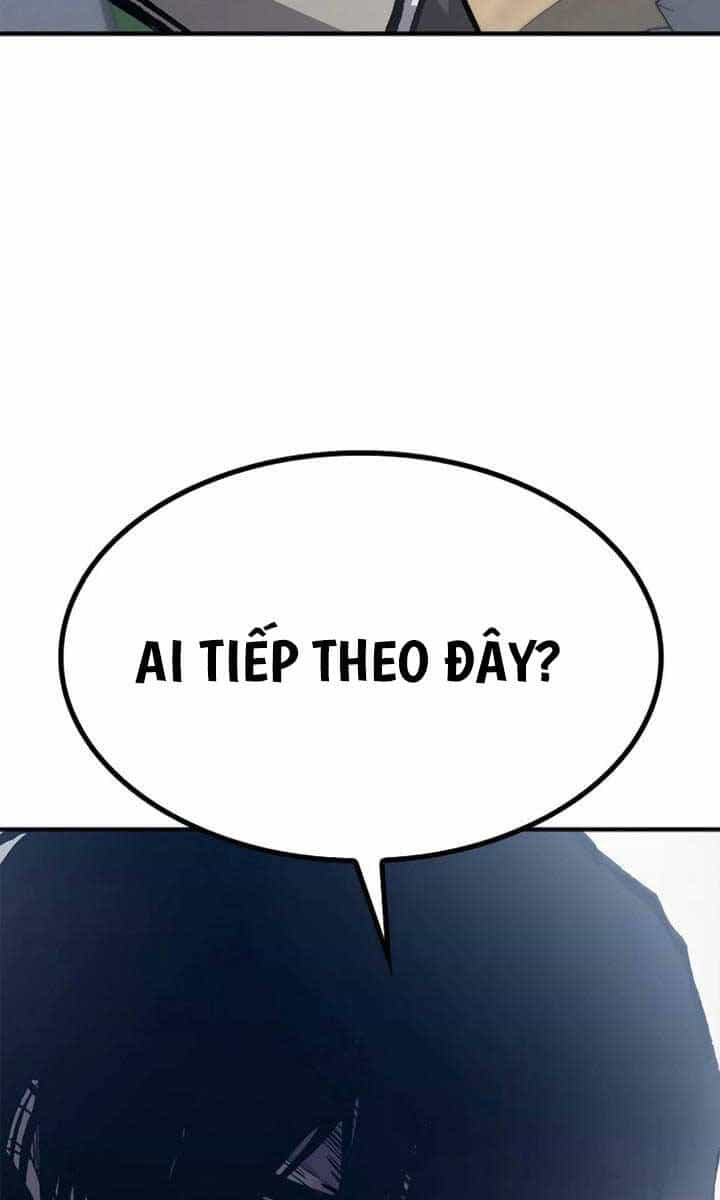Huyền Thoại Tái Xuất - Chương 62 - ảnh 151