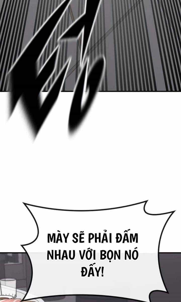 Huyền Thoại Tái Xuất - Chương 62 - ảnh 17