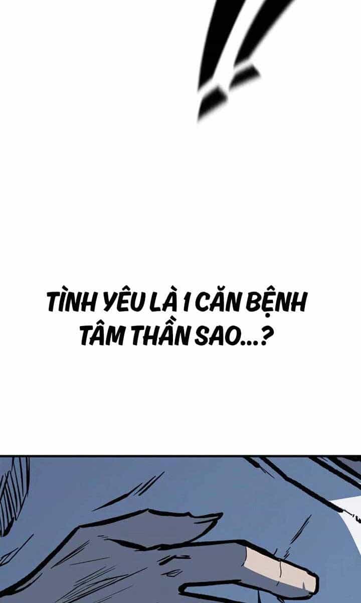 Huyền Thoại Tái Xuất - Chương 62 - ảnh 42