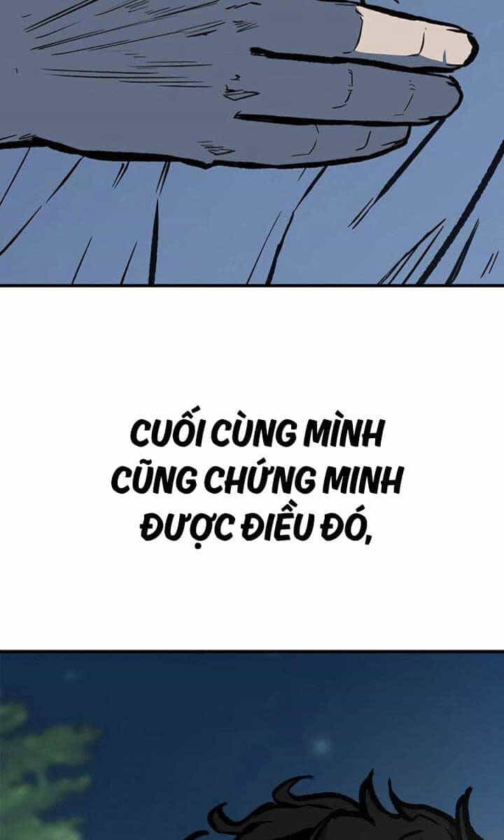 Huyền Thoại Tái Xuất - Chương 62 - ảnh 43
