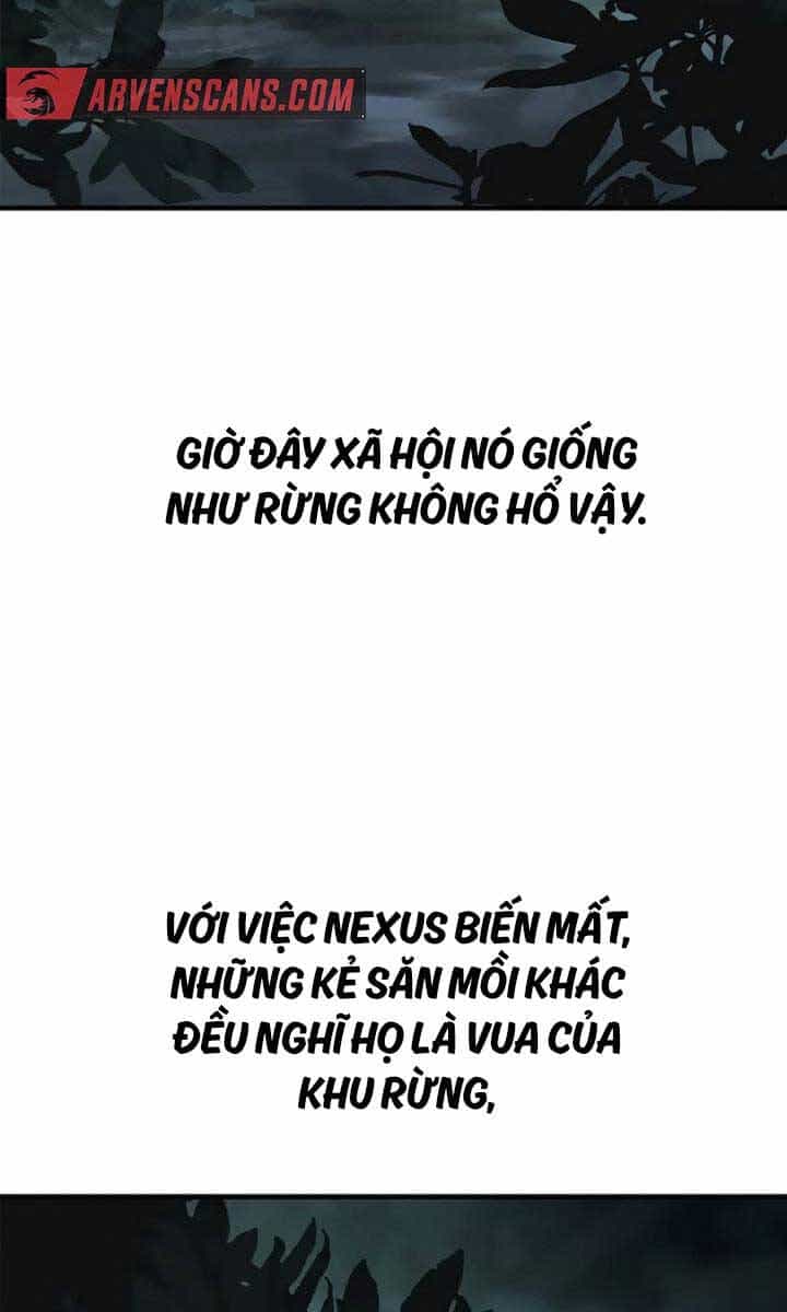 Huyền Thoại Tái Xuất - Chương 62 - ảnh 49