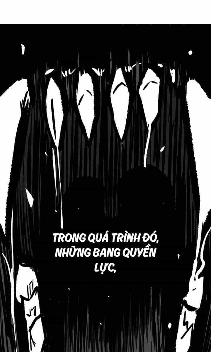 Huyền Thoại Tái Xuất - Chương 62 - ảnh 52