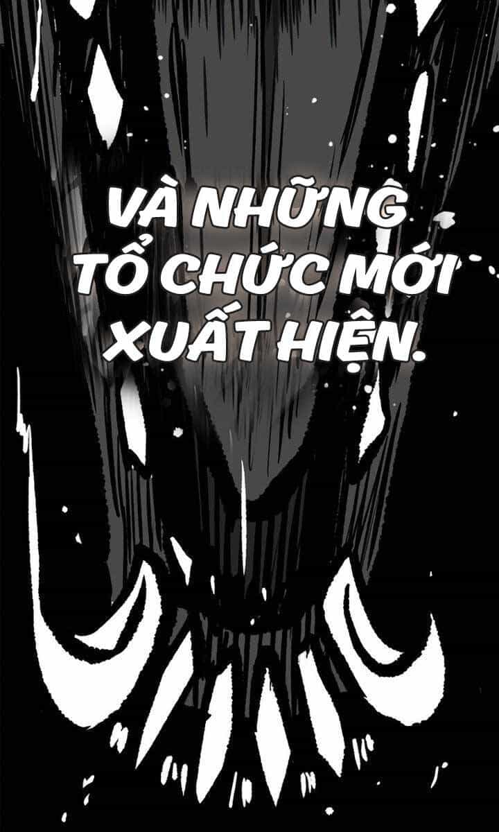 Huyền Thoại Tái Xuất - Chương 62 - ảnh 53