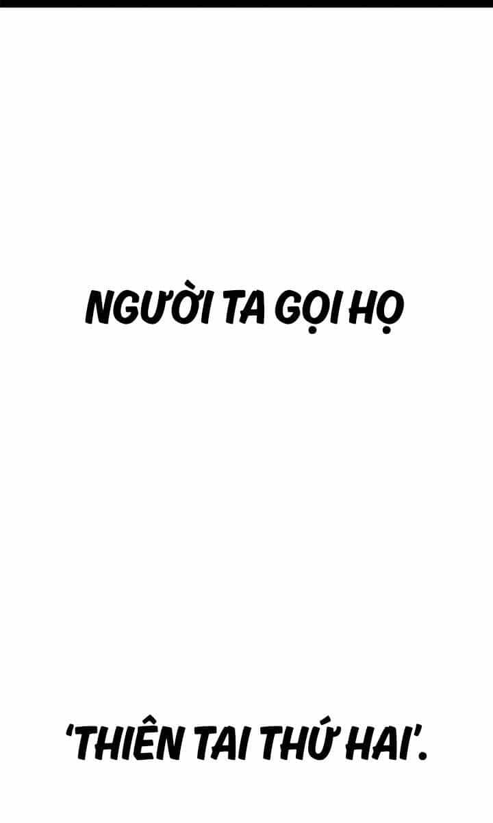 Huyền Thoại Tái Xuất - Chương 62 - ảnh 54