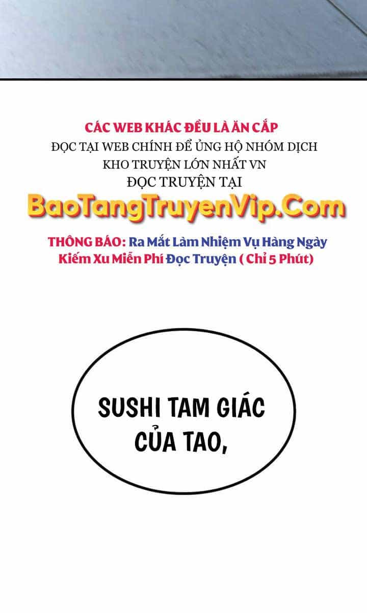 Huyền Thoại Tái Xuất - Chương 62 - ảnh 6
