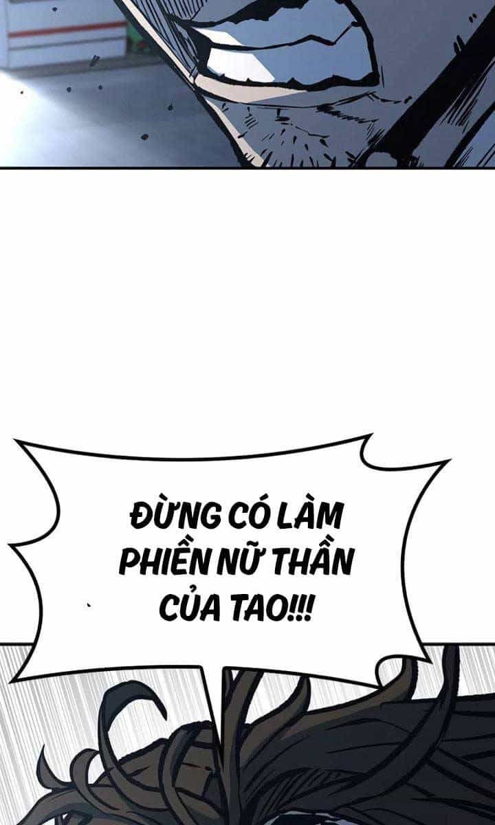 Huyền Thoại Tái Xuất - Chương 62 - ảnh 62