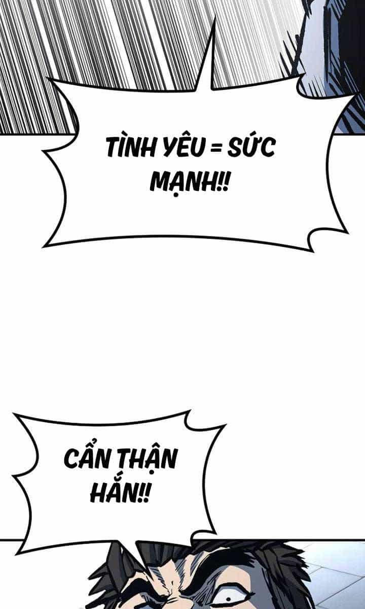Huyền Thoại Tái Xuất - Chương 62 - ảnh 64