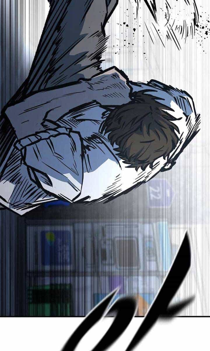 Huyền Thoại Tái Xuất - Chương 62 - ảnh 68