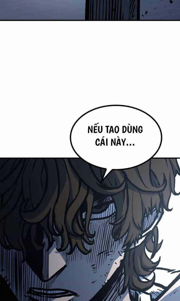 Huyền Thoại Tái Xuất - Chương 62 - ảnh 80