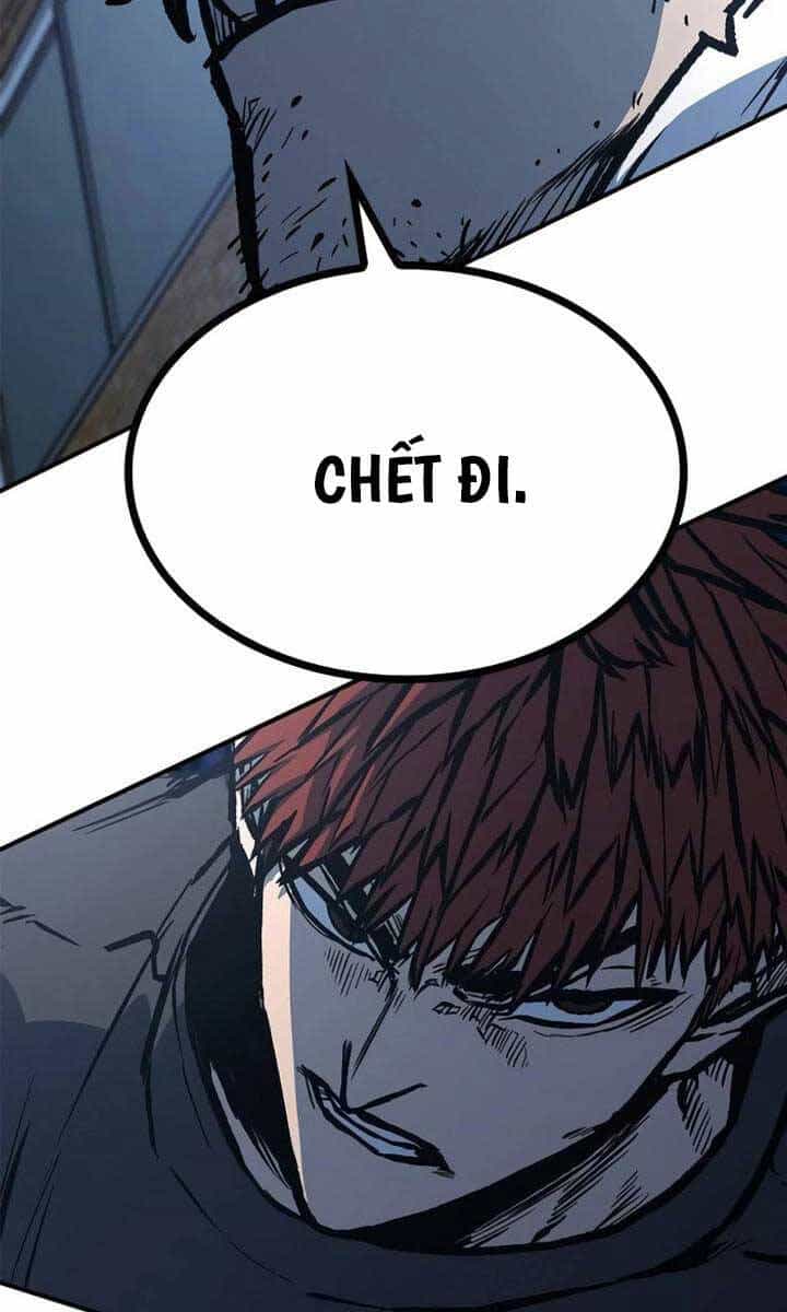 Huyền Thoại Tái Xuất - Chương 62 - ảnh 98