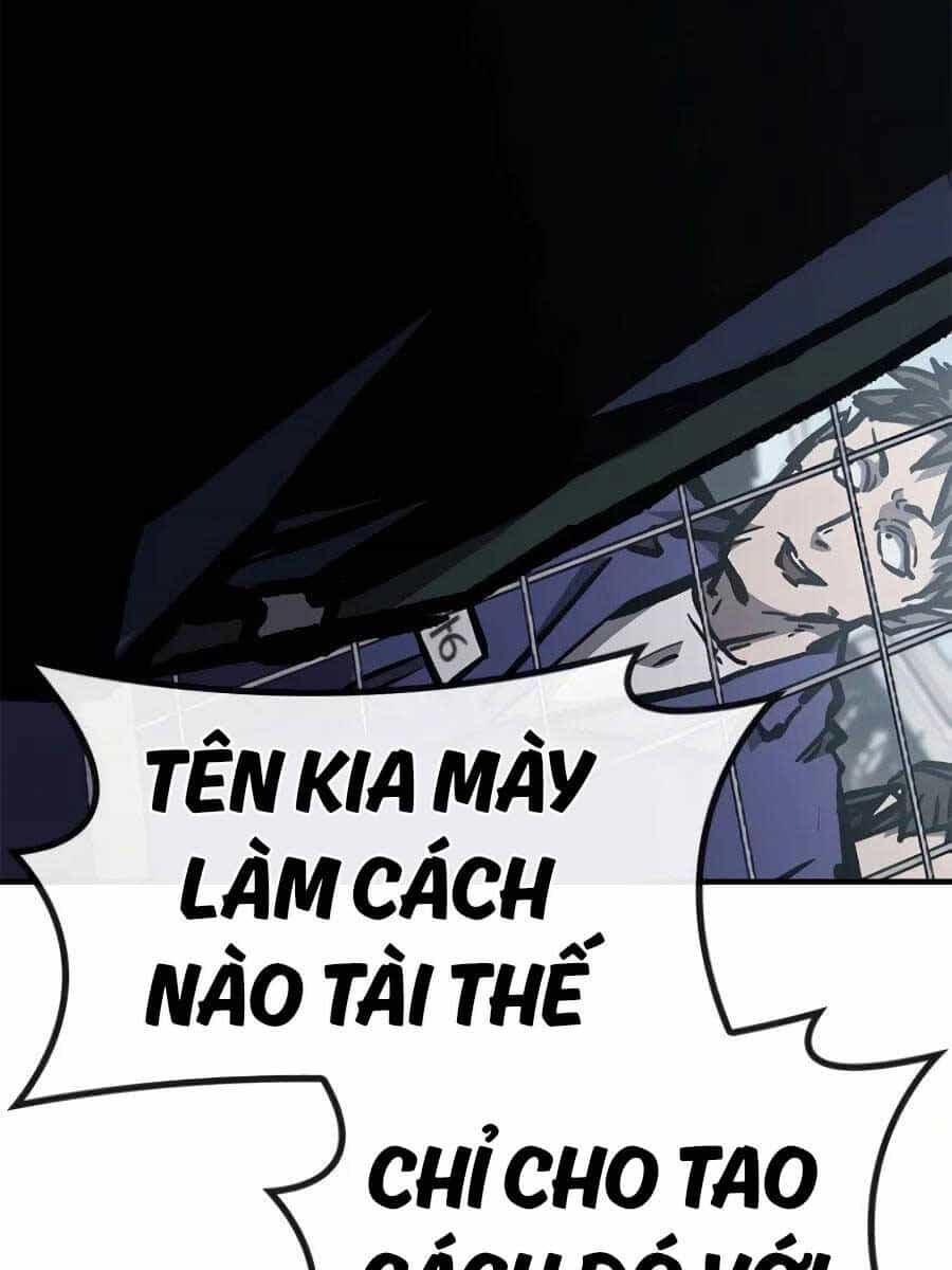 Huyền Thoại Tái Xuất - Chương 63 - ảnh 100