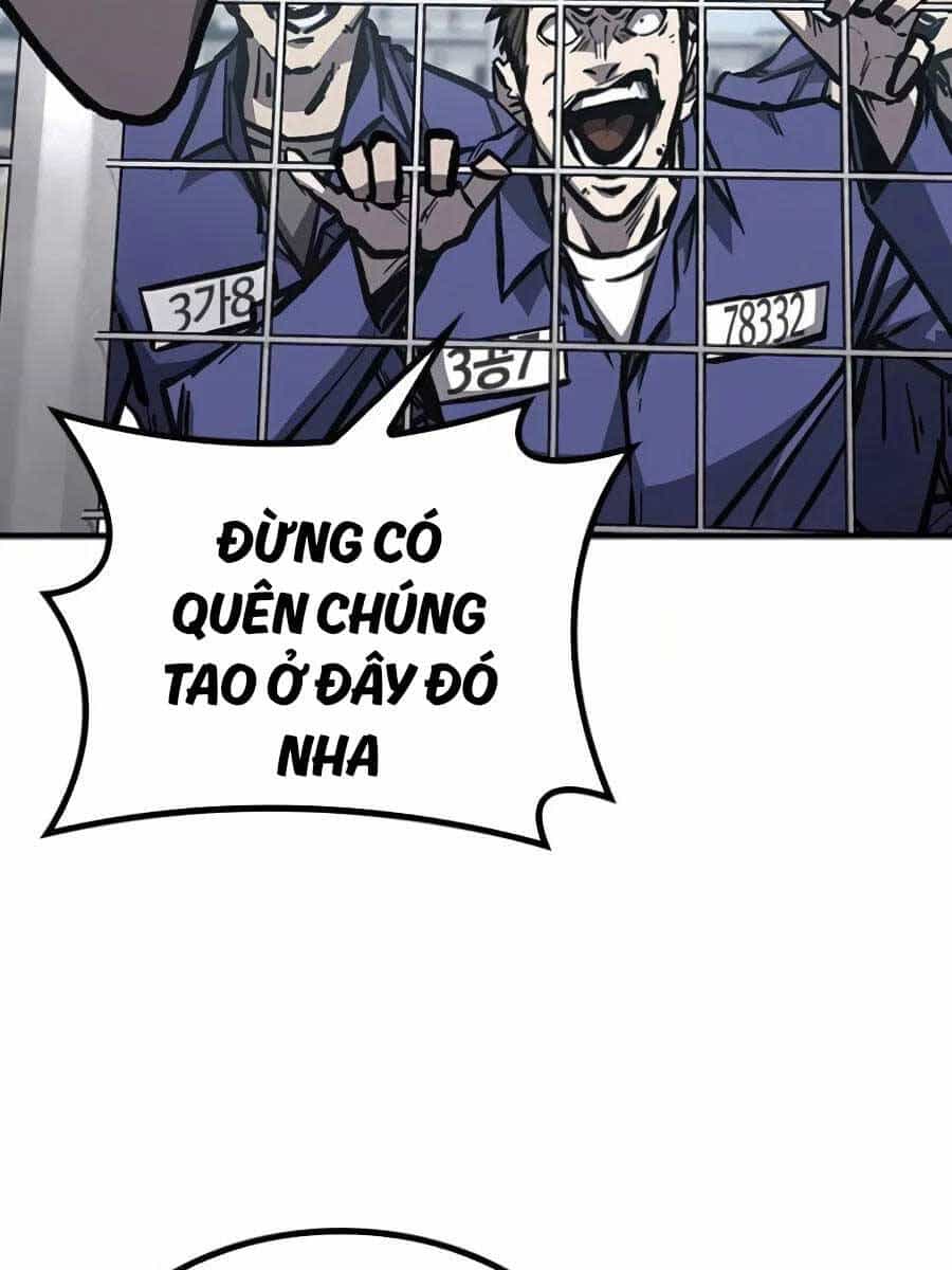 Huyền Thoại Tái Xuất - Chương 63 - ảnh 102
