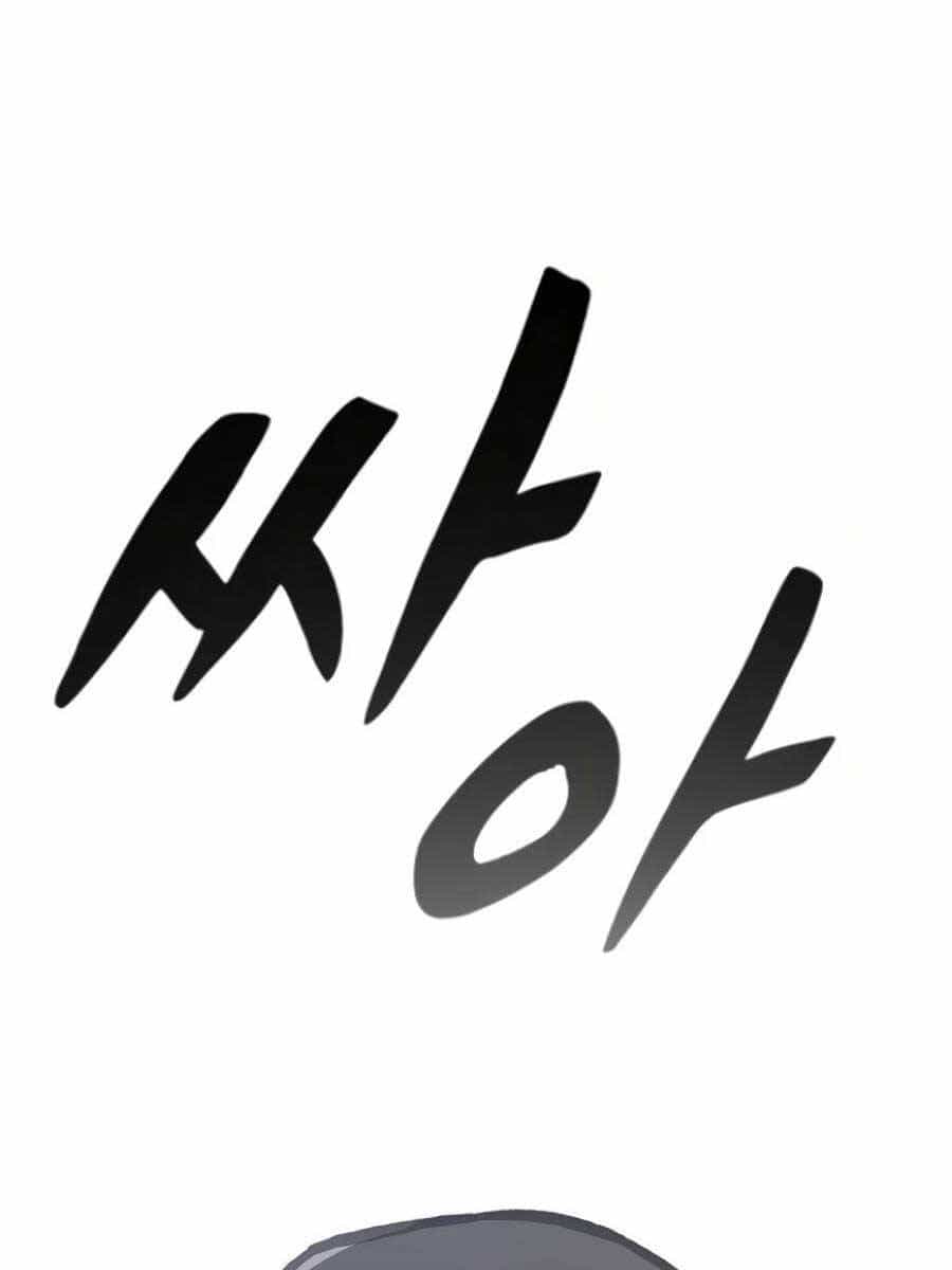 Huyền Thoại Tái Xuất - Chương 63 - ảnh 105