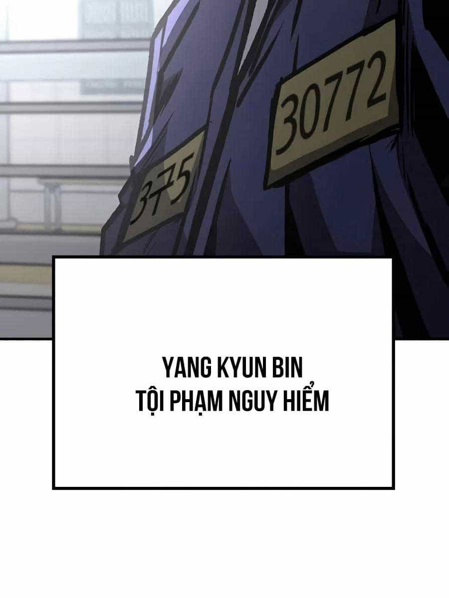 Huyền Thoại Tái Xuất - Chương 63 - ảnh 107
