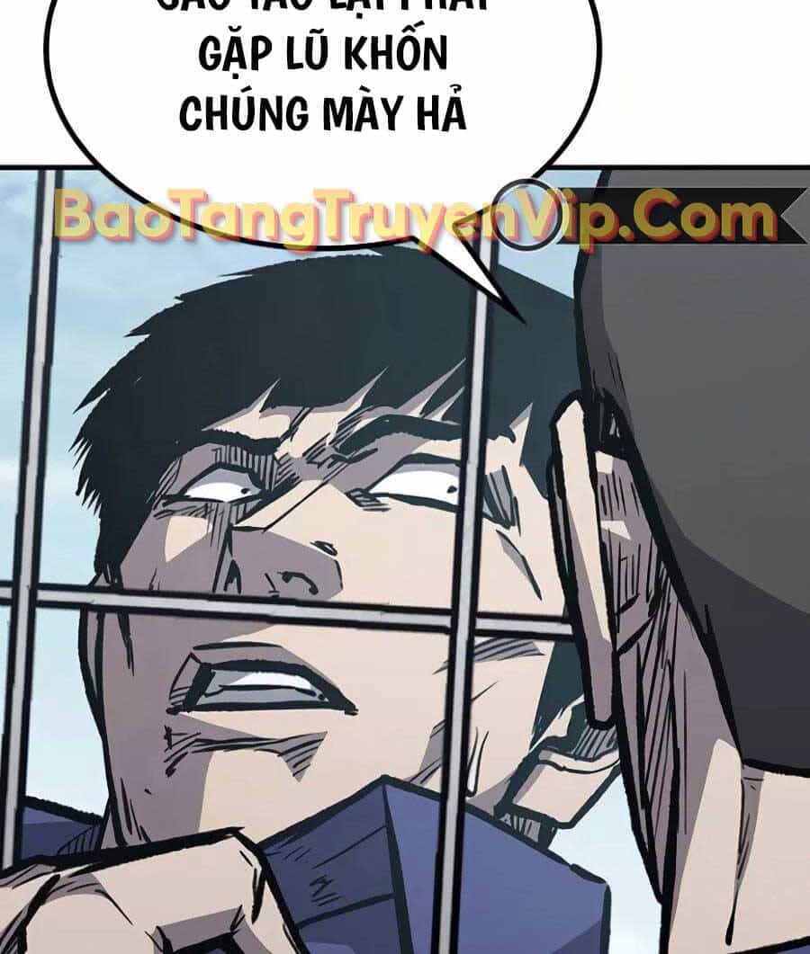 Huyền Thoại Tái Xuất - Chương 63 - ảnh 115