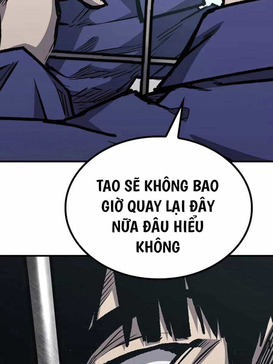 Huyền Thoại Tái Xuất - Chương 63 - ảnh 116