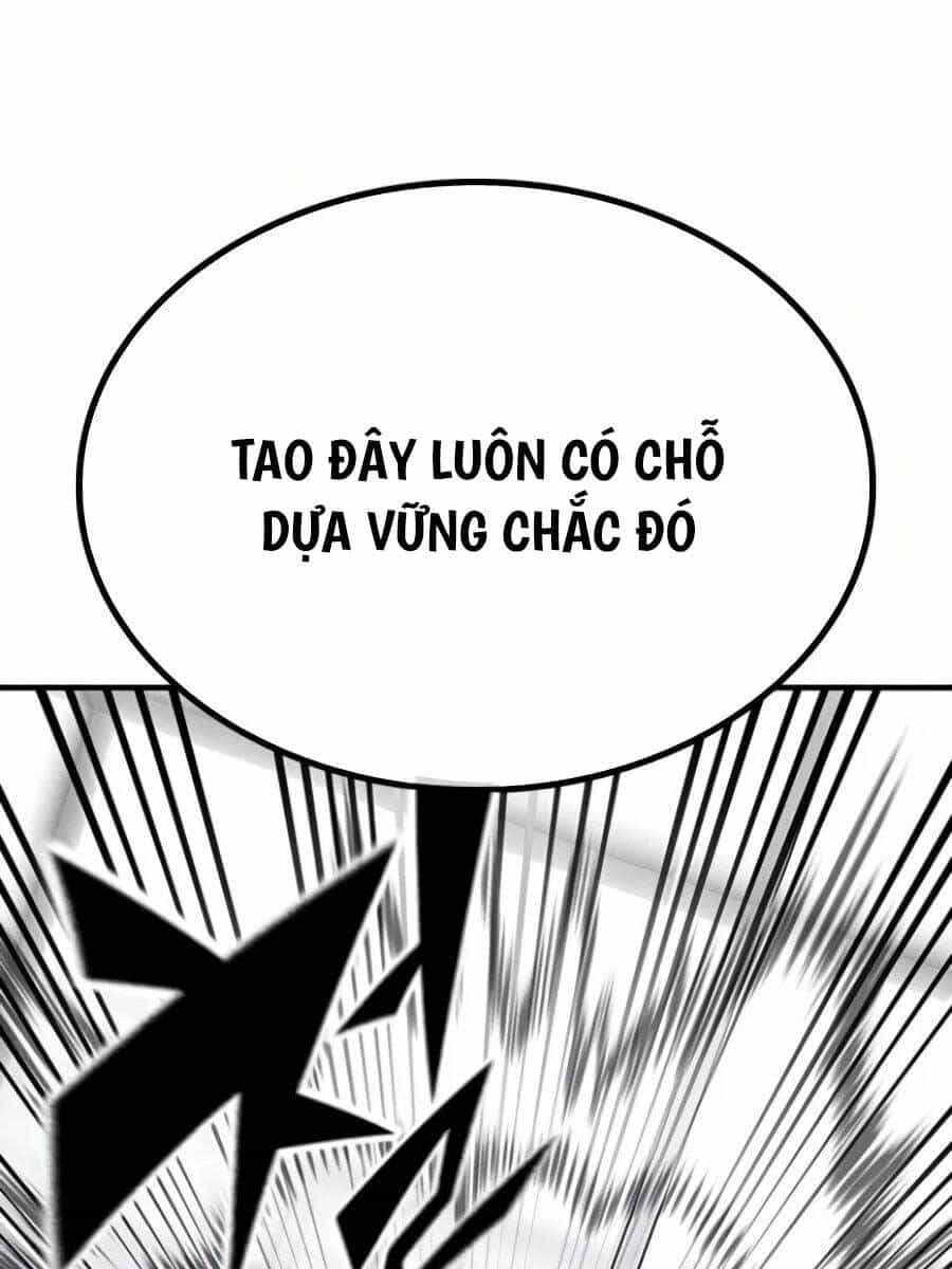 Huyền Thoại Tái Xuất - Chương 63 - ảnh 119