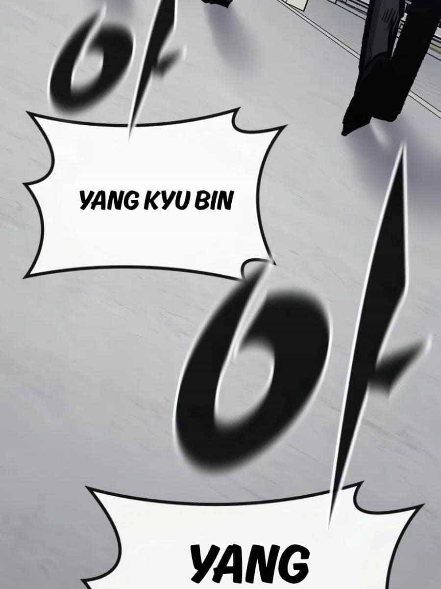 Huyền Thoại Tái Xuất - Chương 63 - ảnh 135