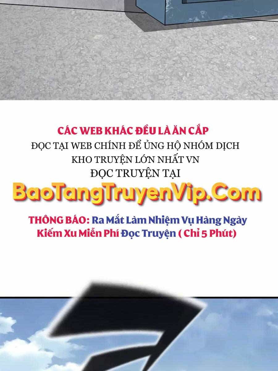 Huyền Thoại Tái Xuất - Chương 63 - ảnh 137